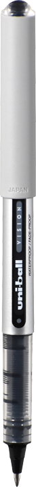 uni-ball® Vision Roller Pen