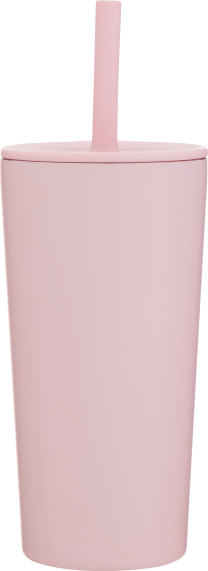 20 oz parade