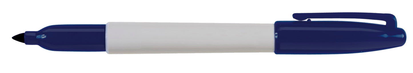 Sharpie® Fine Point