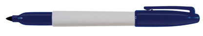 Sharpie® Fine Point