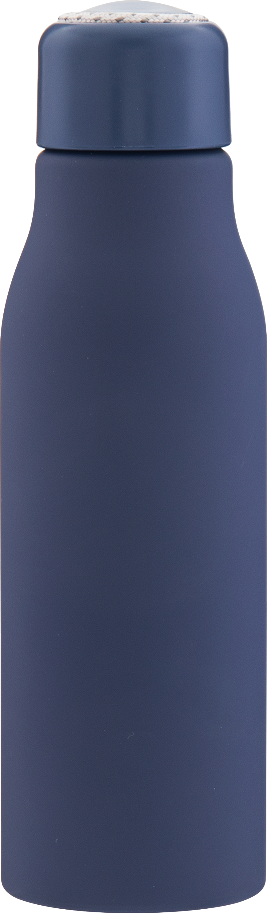 24 oz arroyo