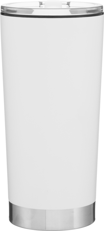 20 oz h2go fargo