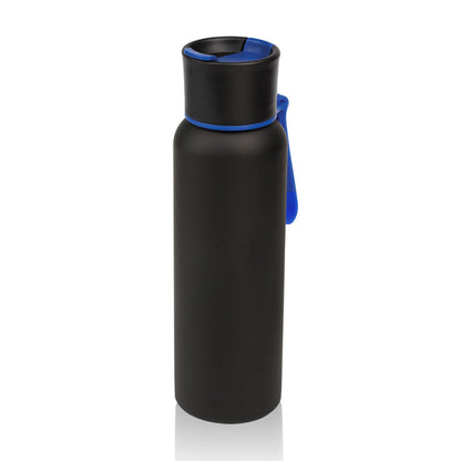 Hurdler Bottle with Carry Handle - 25oz