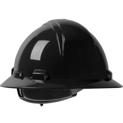 Kilimanjaro™ Ratchet Hard Hat
