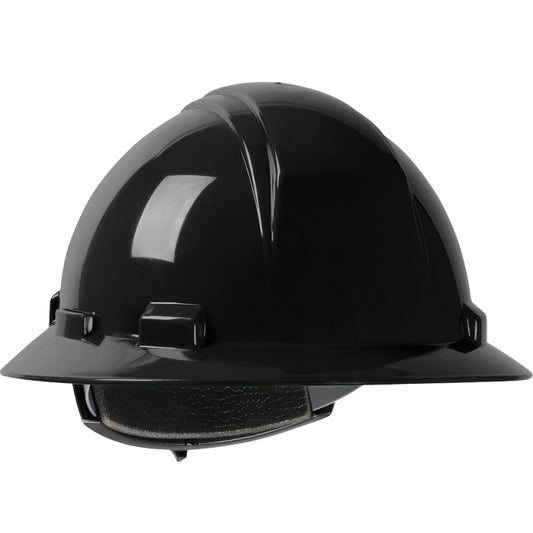 Kilimanjaro™ Ratchet Hard Hat
