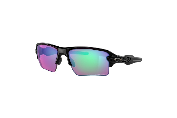 Oakley Flak 2.0 XL Prizm Golf Sunglasses