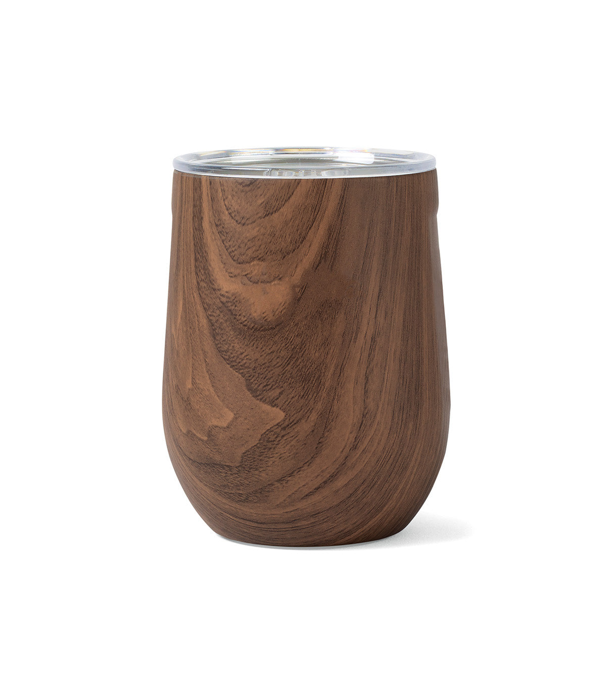 CORKCICLE® Stemless Wine Cup - 12 Oz.