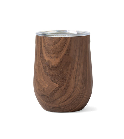 CORKCICLE® Stemless Wine Cup - 12 Oz.