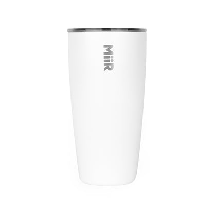 MiiR® Vacuum Insulated Tumbler - 16 Oz.