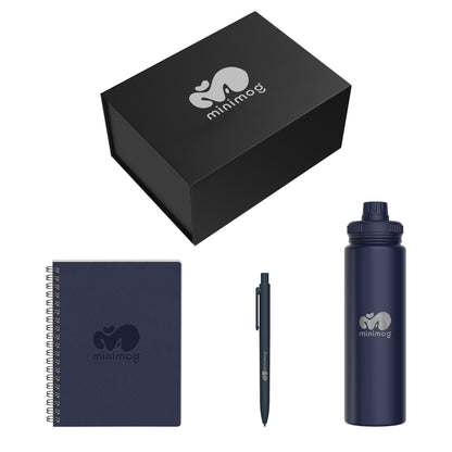 3-piece gift set