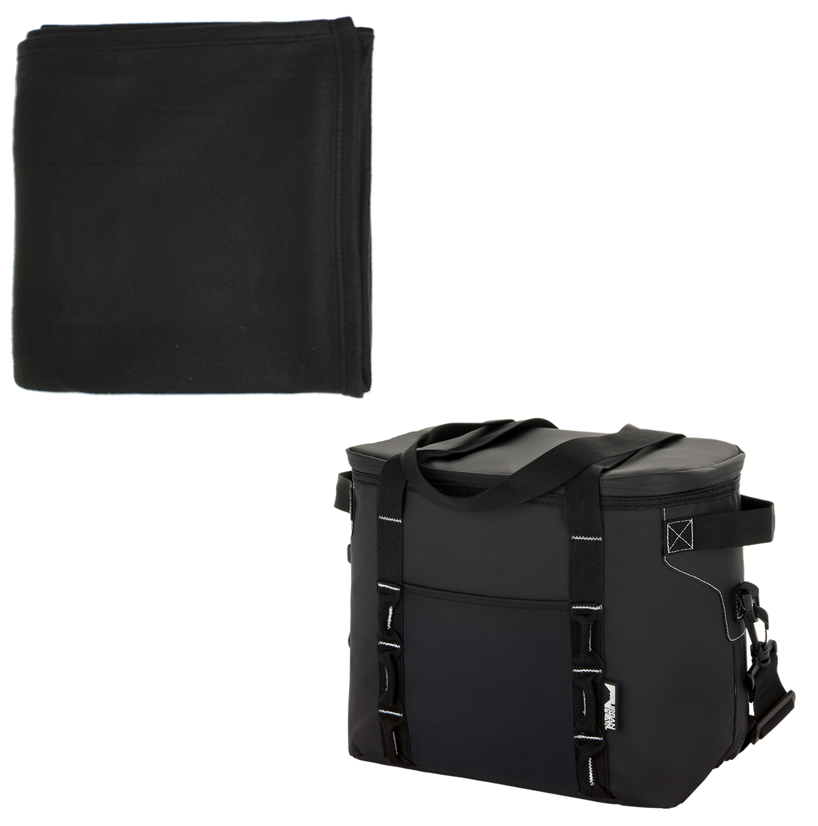 Urban Peak® CB161 Picnic Kit