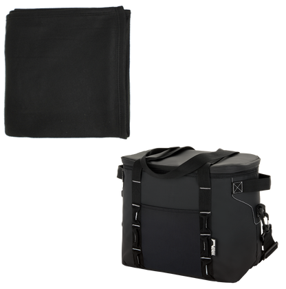 Urban Peak® CB161 Picnic Kit