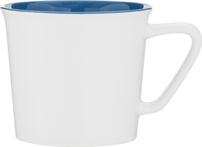11 oz cavetto