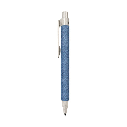 Charlotte ballpoint pen