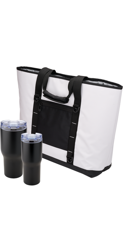 Urban Peak® BG368 Trail Gift Set