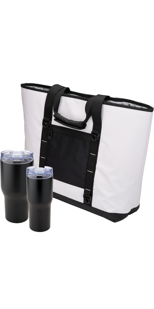 Urban Peak® BG368 Trail Gift Set