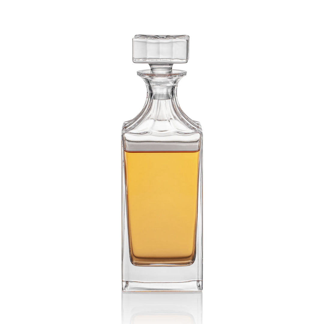 Chelsea Decanter