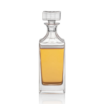 Chelsea Decanter