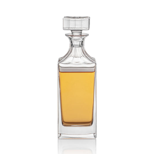 Chelsea Decanter