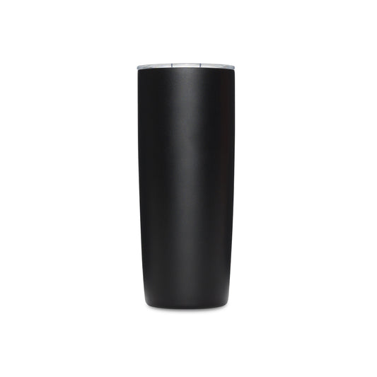 MiiR® Vacuum Insulated Tumbler - 24 Oz.