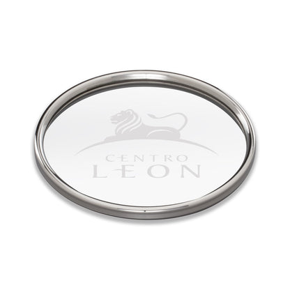 Madrid Coaster - Individual