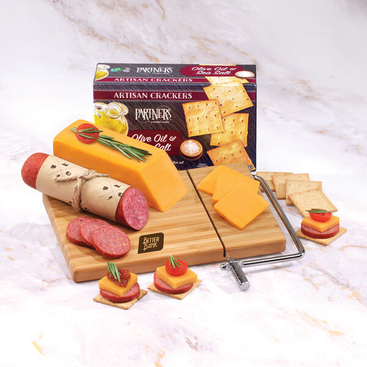 SALE - Entertainer's Assortment