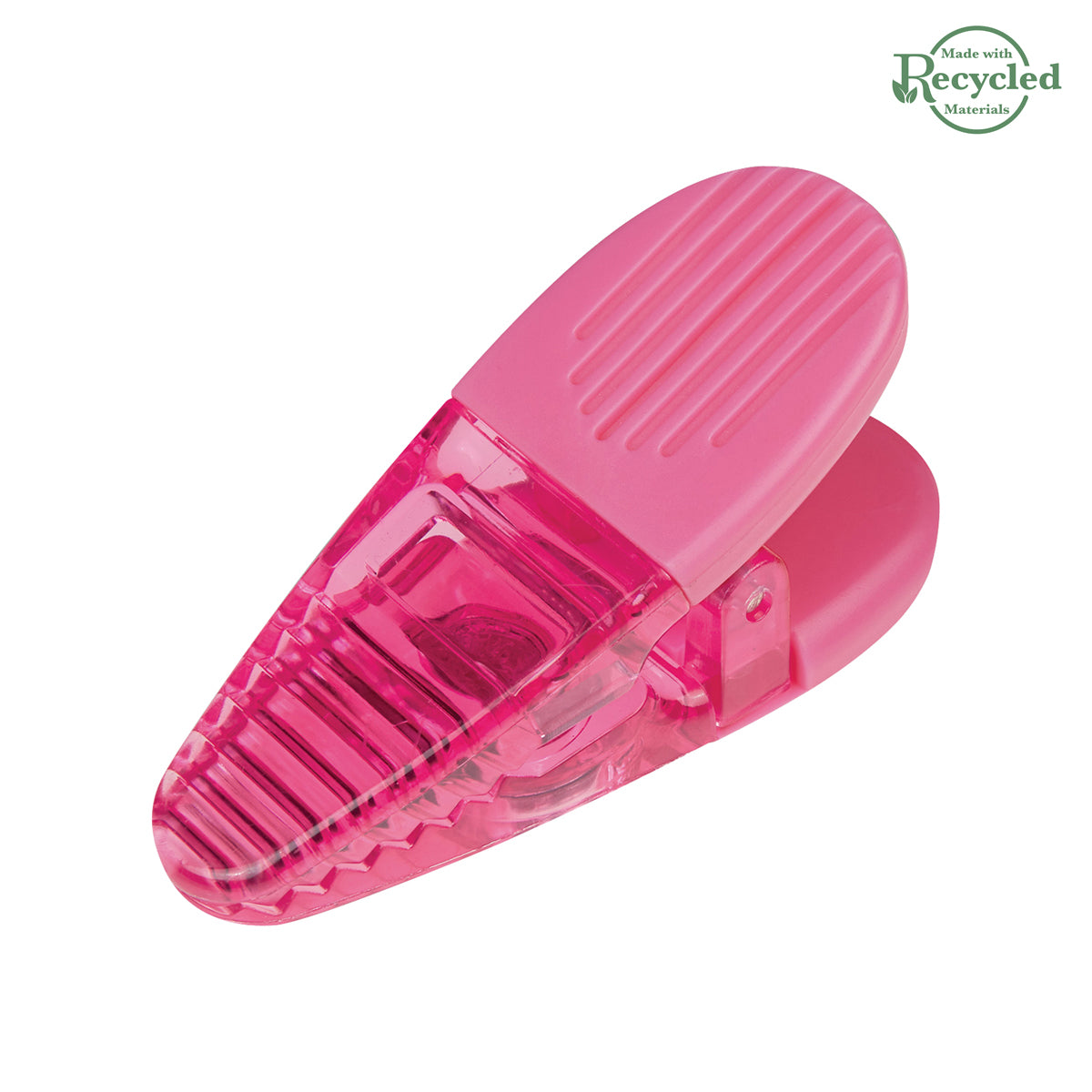 Alligator Clip
