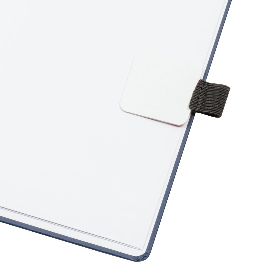 Eccolo® Techno Journal (M)