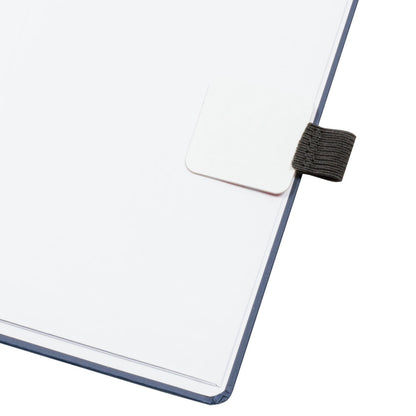 Eccolo® Techno Journal (M)