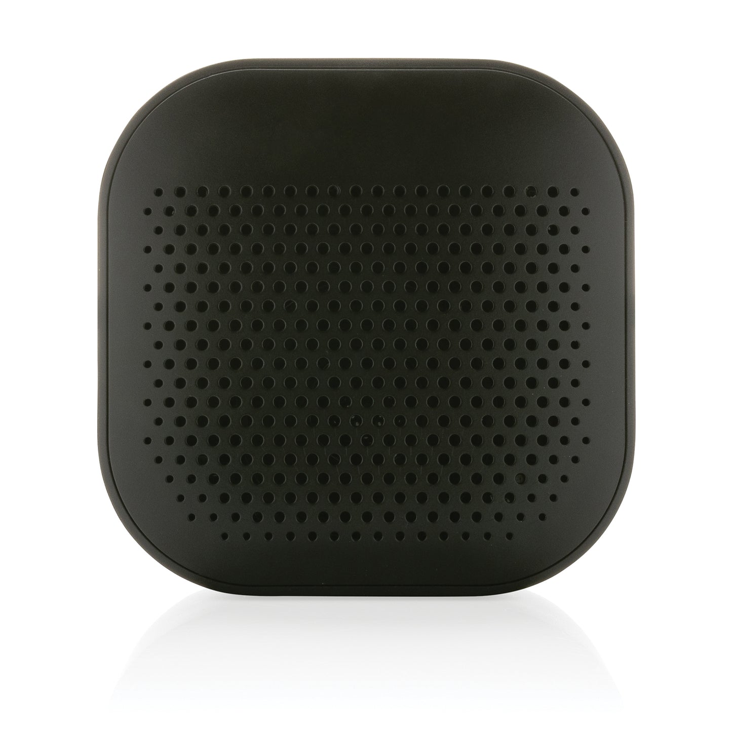 Recycled Plastic Soundbox 3W Speaker