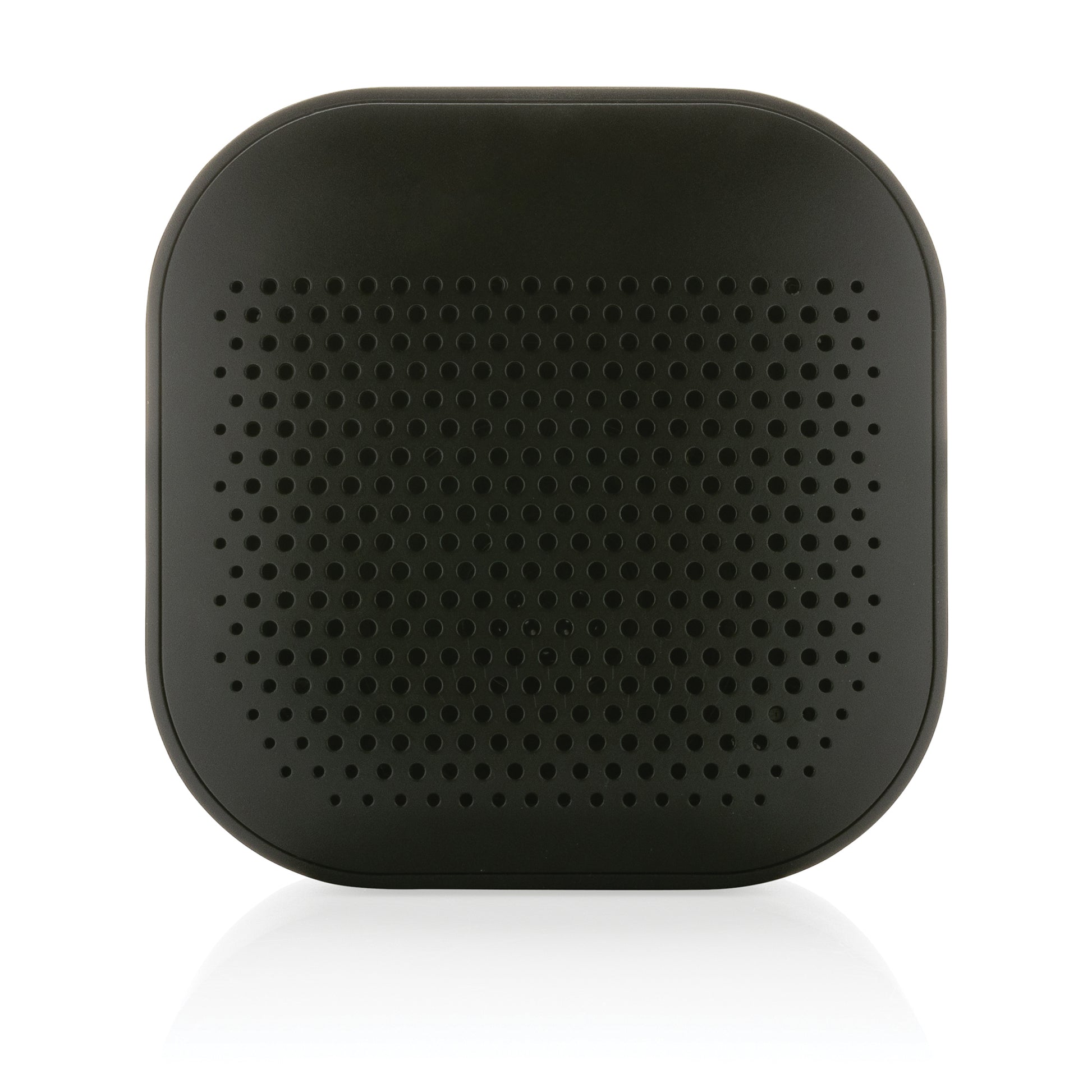 Recycled Plastic Soundbox 3W Speaker
