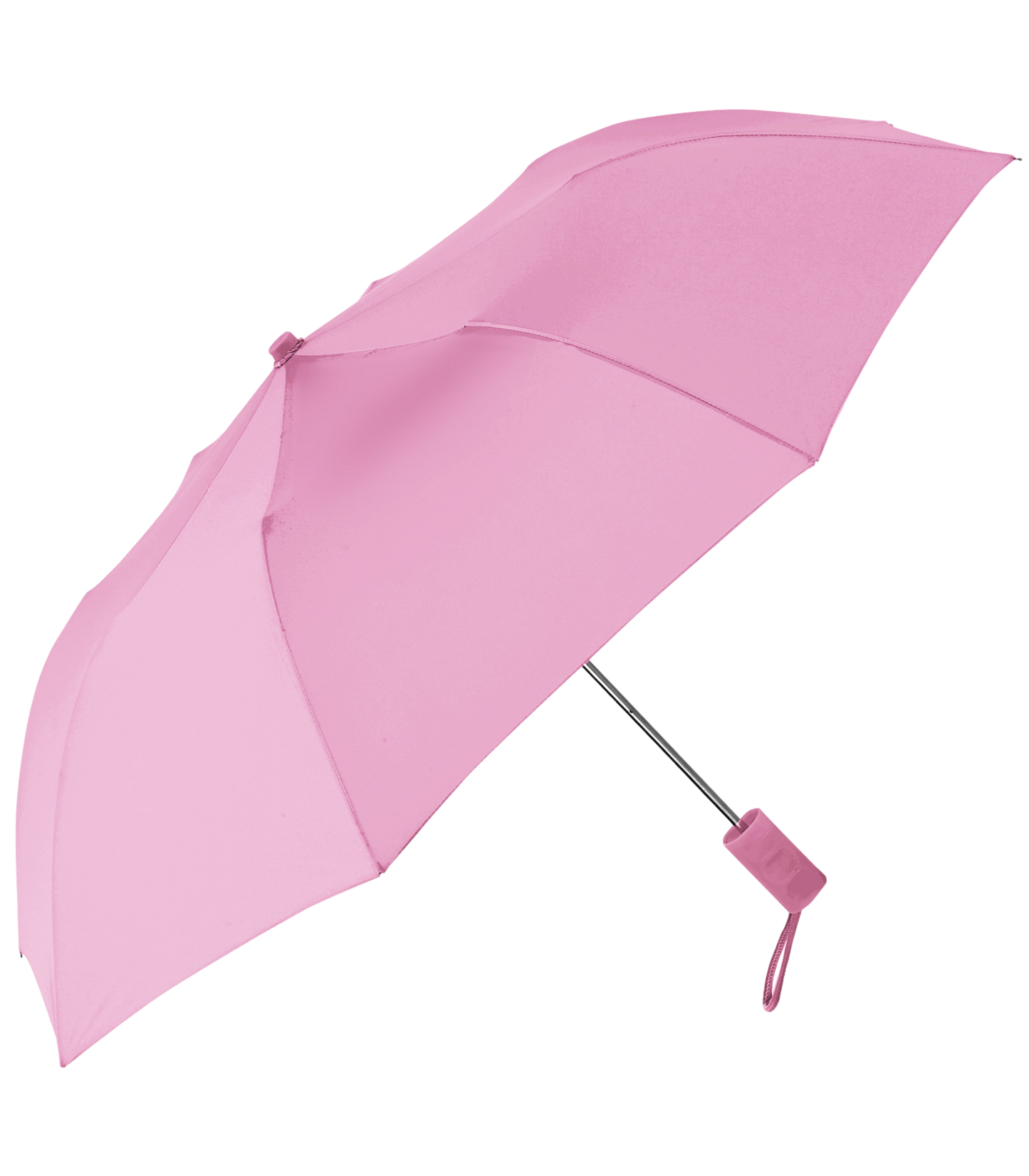 The Revolution Umbrella