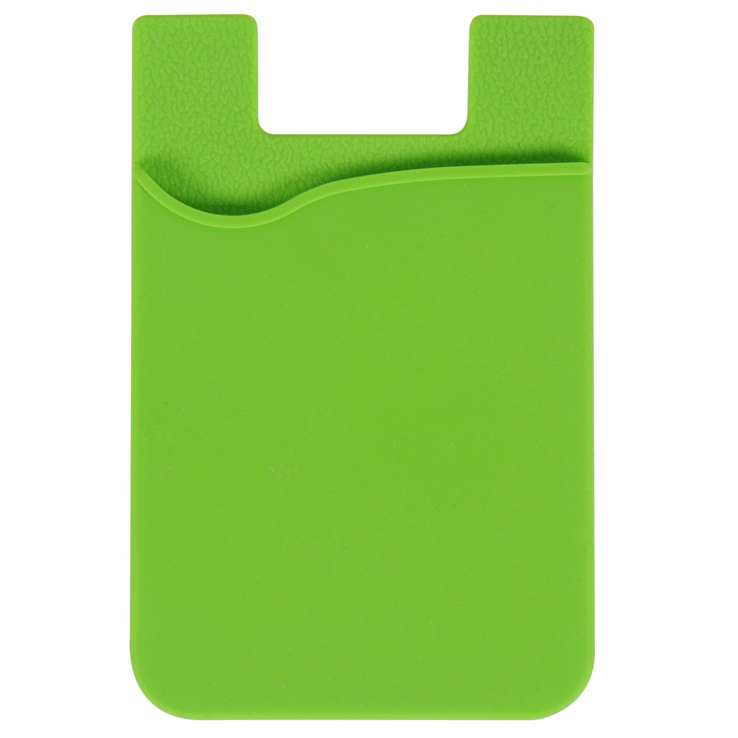 iMobile Wallet