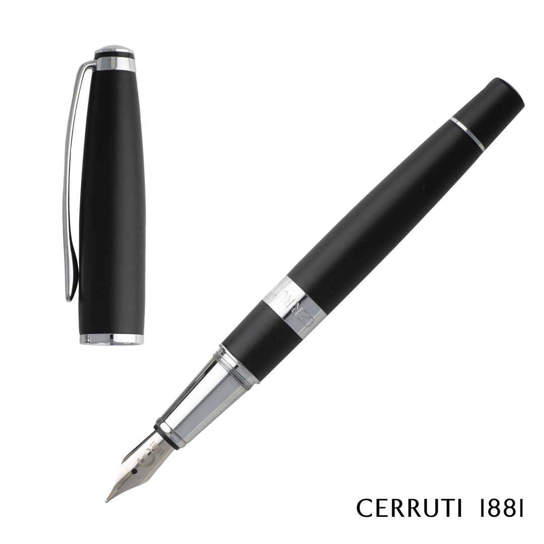 Cerruti 1881® Bicolore Pen