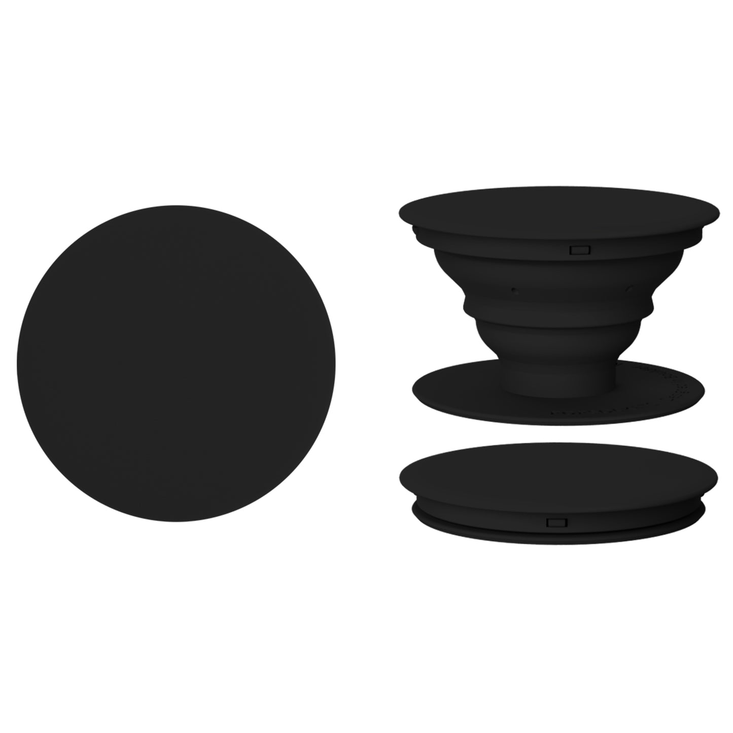PopSockets Surface Mount