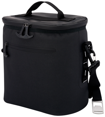 Urban Peak® Waterproof Cryo 12 Can Cooler