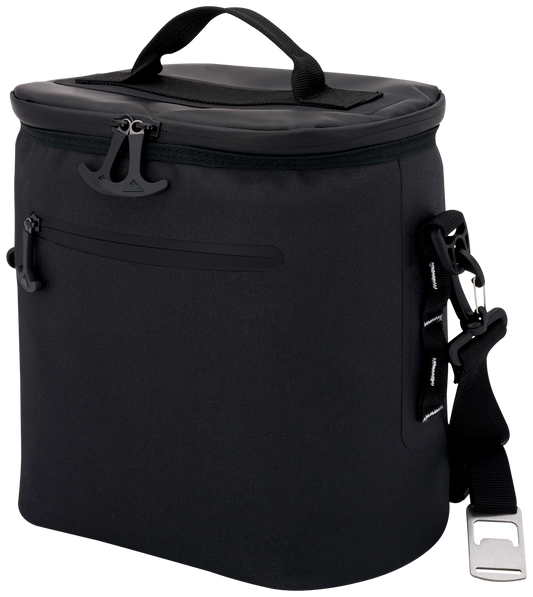Urban Peak® Waterproof Cryo 12 Can Cooler