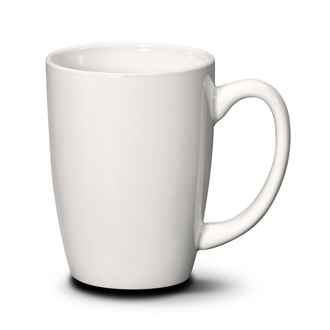 Norfolk Mug - 16oz - Imprinted