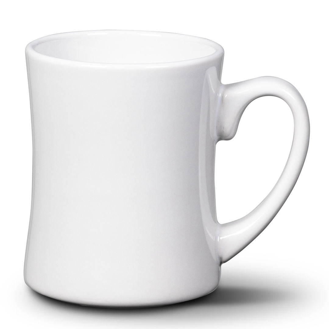 Harleton Mug - 19oz - Imprinted
