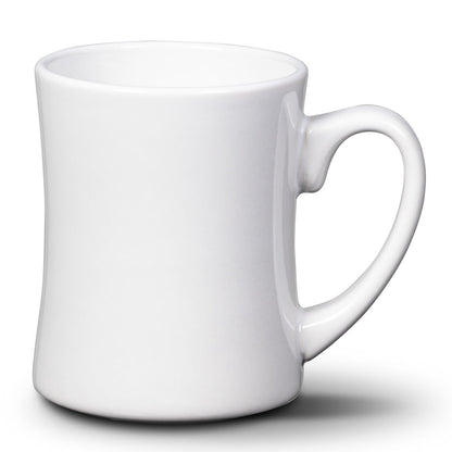 Harleton Mug - 19oz - Imprinted