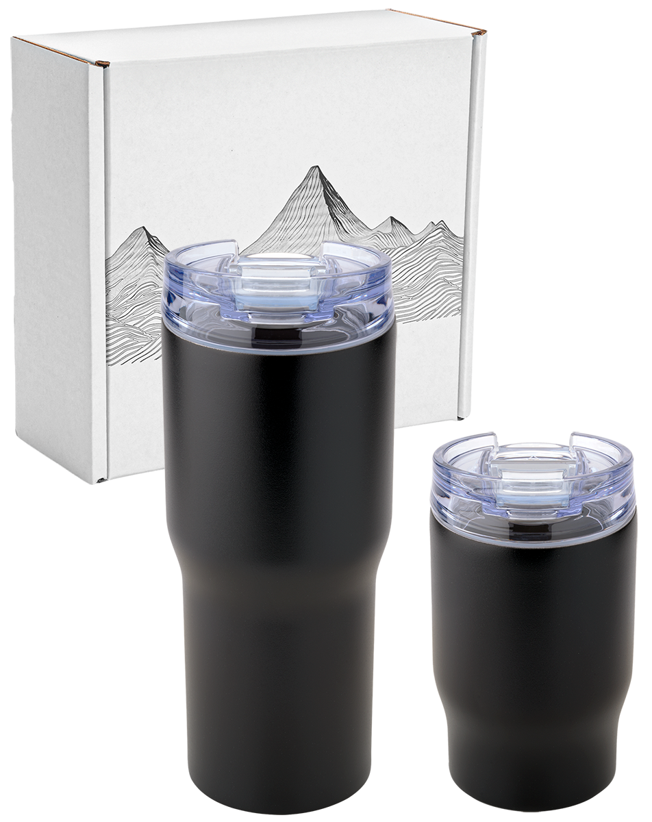 Urban Peak® SL238PR / SL234PR Gift Set