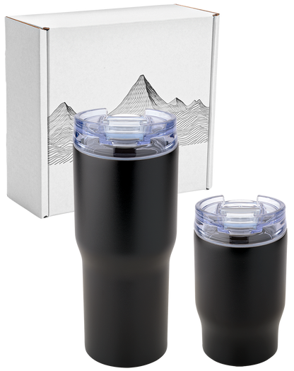 Urban Peak® SL238PR / SL234PR Gift Set