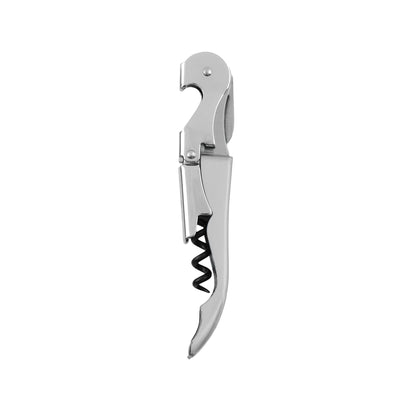 Truetap™ Double Hinged Waiter's Corkscrew