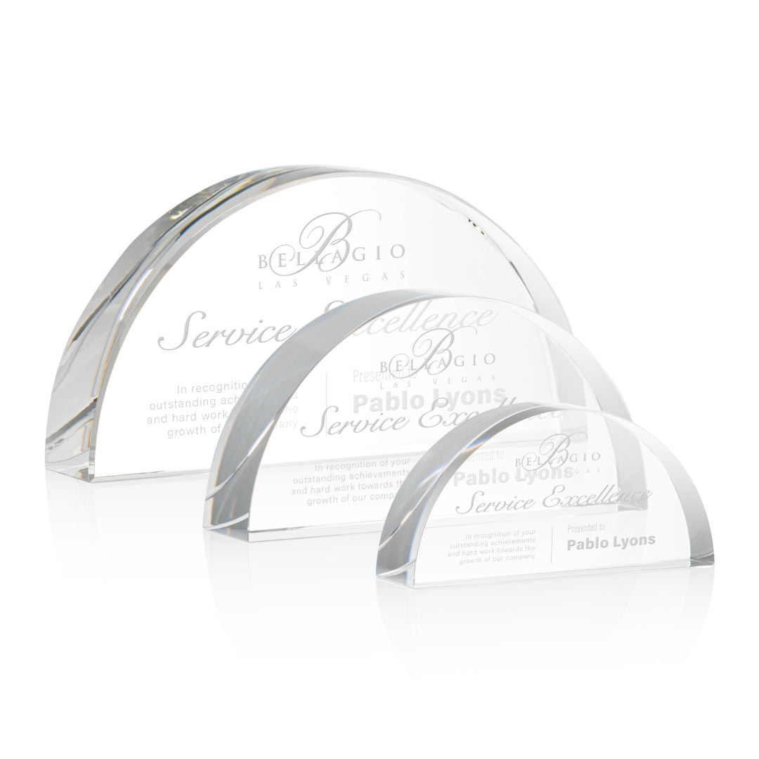 Cheltenham Award