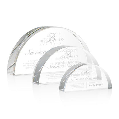 Cheltenham Award