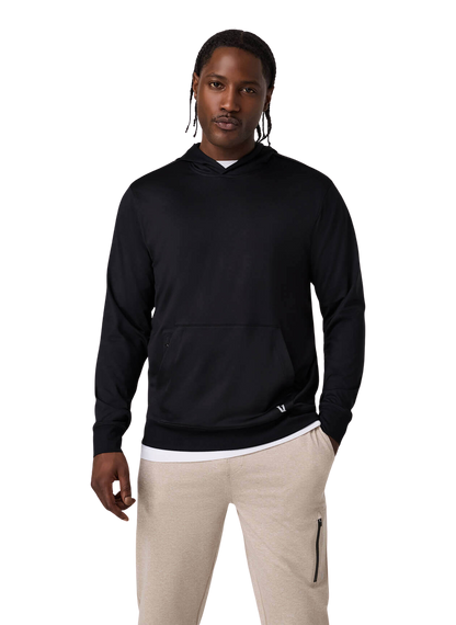 Vuori Men's Sunday Hoodie 2.0
