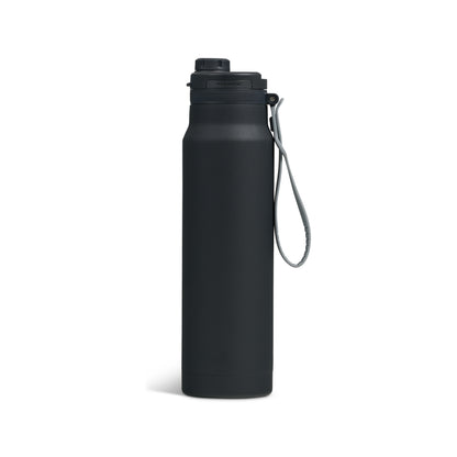 Dometic Chug Bottle - 1.2 L