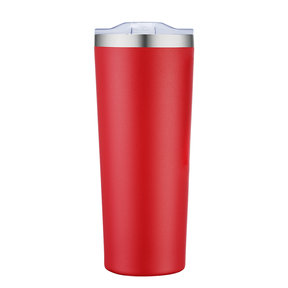 Yreka 28oz Stainless Steel Tumbler
