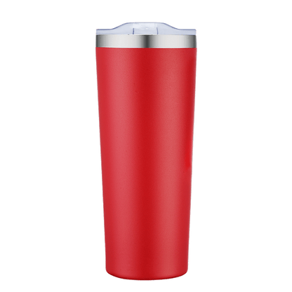 Yreka 28oz Stainless Steel Tumbler
