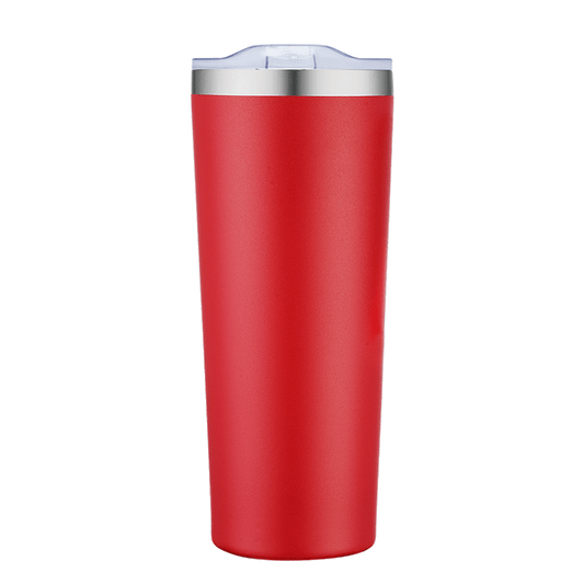 Yreka 28oz Stainless Steel Tumbler